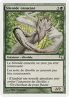 Product image for Slivoïde enraciné