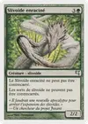 Product image for Slivoïde enraciné