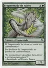 Product image for Root Sliver