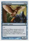 Product image for Hibou savant