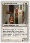 Product image for Vigile du sanctuaire