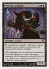 Product image for Praetor sanguin