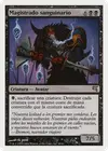 Product image for Sanguine Praetor