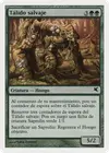 Product image for Savage Thallid