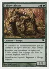 Product image for Savage Thallid