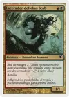 Product image for Scab-Clan Mauler