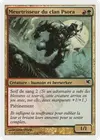 Product image for Meurtrisseur du clan Psora