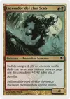 Product image for Scab-Clan Mauler