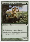 Product image for Seeker of Skybreak