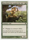 Product image for Chercheur de trouées de ciel