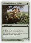 Product image for Seeker of Skybreak