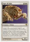 Product image for Tigre de Seht