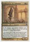 Product image for Prédicatrice de Selesnya