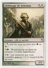 Product image for Ghildmage de Selesnya
