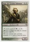 Product image for Selesnya Guildmage