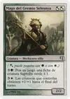 Product image for Selesnya Guildmage