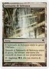 Product image for Sanctuaire de Selesnya