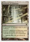 Product image for Sanctuaire de Selesnya