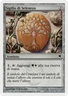 Product image for Selesnya Signet