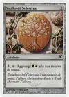 Product image for Selesnya Signet