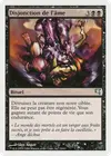 Product image for Disjonction de l'âme