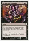 Product image for Disjonction de l'âme