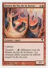 Product image for Shinen du feu de la fureur