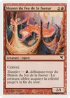 Product image for Shinen du feu de la fureur