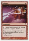 Product image for Shock