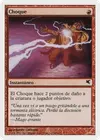 Product image for Shock