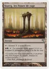 Product image for Skarrg, les Fosses de rage
