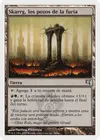 Product image for Skarrg, the Rage Pits