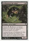 Product image for Profanateur de crâne