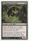 Product image for Profanateur de crâne