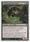 Product image for Profanateur de crâne