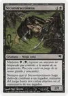 Product image for Skullsnatcher