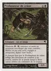 Product image for Profanateur de crâne