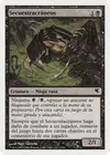 Product image for Skullsnatcher