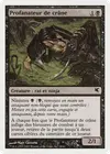 Product image for Profanateur de crâne