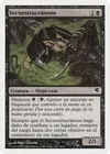 Product image for Skullsnatcher