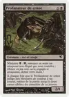 Product image for Profanateur de crâne