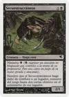 Product image for Skullsnatcher