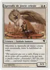Product image for Skyrider Trainee