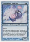 Product image for Soratami Mindsweeper