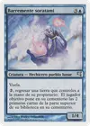 Product image for Soratami Mindsweeper