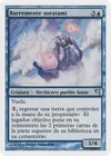 Product image for Soratami Mindsweeper