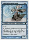 Product image for Soratami Rainshaper