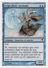 Product image for Forge-pluie soratami
