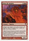 Product image for Soul of Magma