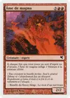 Product image for Âme de magma
